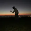 niko_sct._