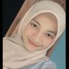 iniaku_my2