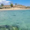 budiganam