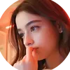 its_not_note
