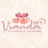 viandagift