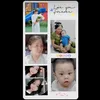 minhtrang06083