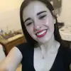 nellagramajo99