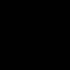 2a.3v