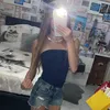 mimicali11