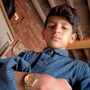 malik1ajmalmm