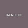 trendline53