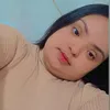 annalaraoliveir99