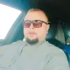 8m40r