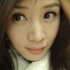 sooiuoi_0509
