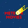 MeteorMovies_video