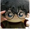 kzhy_fdil