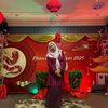 naniabdullah20