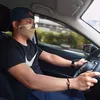 glenncalarcio