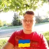 mentosssrr44
