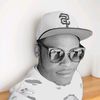 user31813423akida