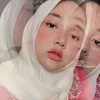 hi_utari