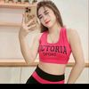 thethao365n