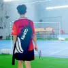 anhtuantran110