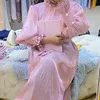 inisialz.z