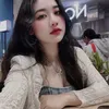 jinjinhuang2