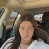 saila_5252