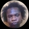 i_am_pawpaw1