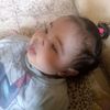 user5803683937278