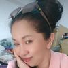 wahyuwahyu79659