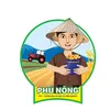htxphunong