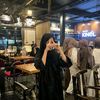 vanyaa_z1303