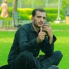 faridullahfaridu633