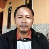 diditpriyatna