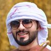 anaalamir1