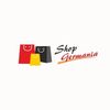 shopgermaniatotim