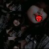 xnxmikaela24