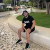 kdrabd925