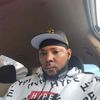 jasonfoxx597