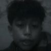 ilyas.rizki.yansa