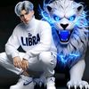 libra031085