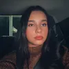 lizsbarreto