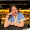Joy | belajar sosmed