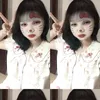 _ulinh_2612