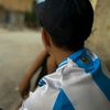 fateh_mma_40