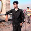 mdebrahim0310
