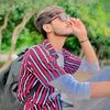 muhmmadhasnain0076