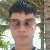 user6382492600102