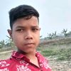 user3848061124733
