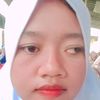 firdaaa99