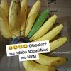 user0758543771